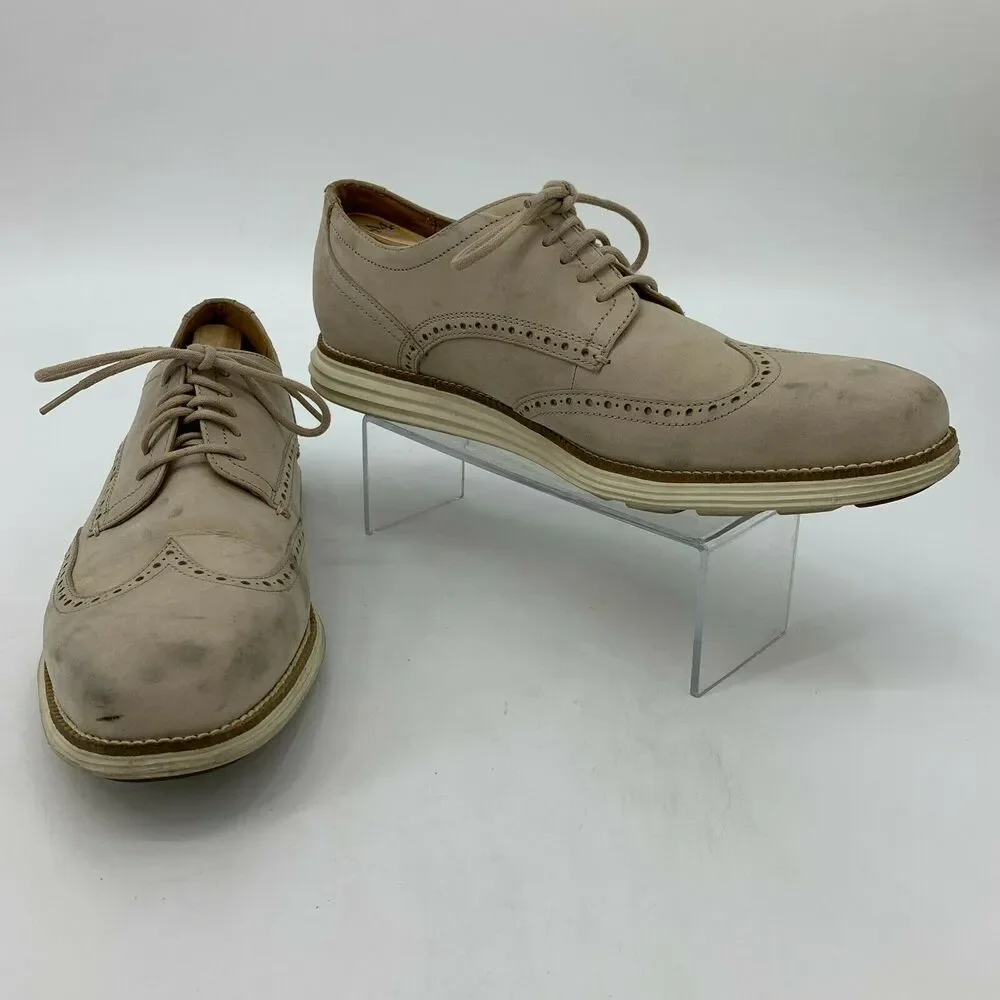 Cole Haan cole haan
